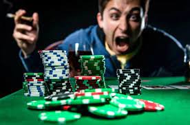 Как войти на сайт Lukkly Casino