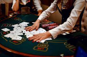 Casino Slot78
